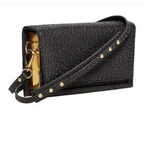 H&M Spring Collection 2014 handbags
